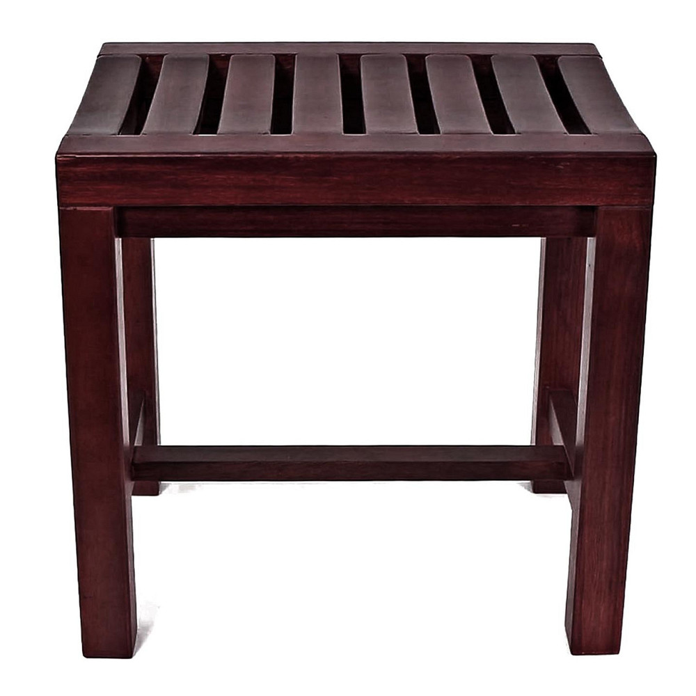 Табурет для ванной 