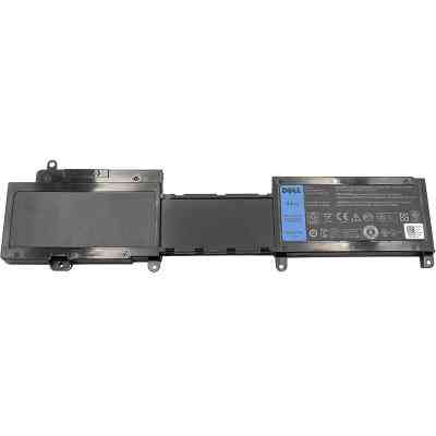 Акумулятор до ноутбука Dell Inspiron 14z (5423) 11.1V 44Wh (NB440702) Вінниця