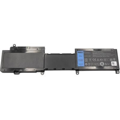 Аккумулятор для ноутбука Dell Inspiron 14z (5423) 11.1V 44Wh (NB440702) Винница - изображение 2