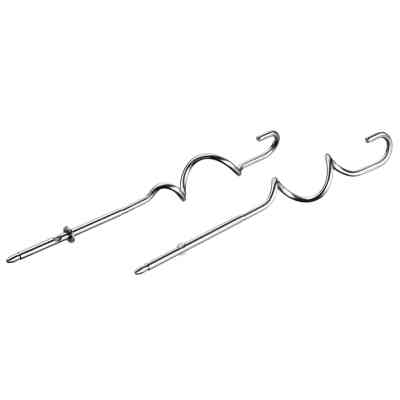 Міксер AMICA MDT 1015 Вінниця