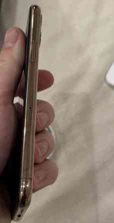 Айфон iPhone 11 Pro 256Gb. 87% Харьков