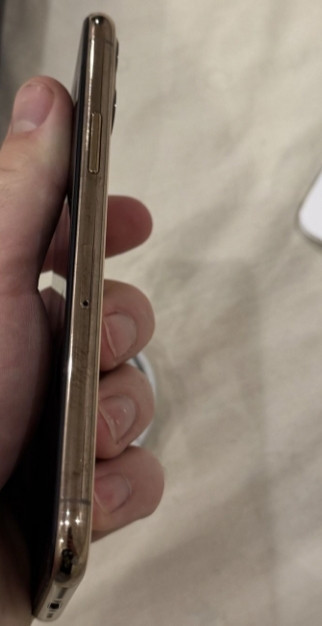 Айфон iPhone 11 Pro 256Gb. 87% Харьков - изображение 6