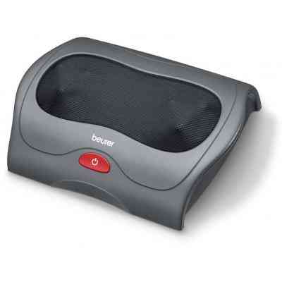 Массажер Beurer Масажер Beurer для ніг, від мережі, вага-1.47кг, масаж шиацу, (FM_39) Винница