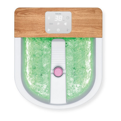 Массажная ванночка для ног Beurer FB_65 Винница - изображение 6
