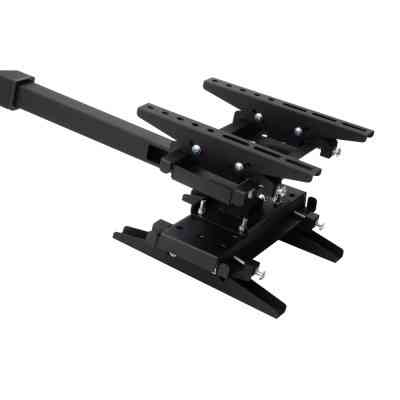 Кронштейн Sector СМ-202Т Вінниця