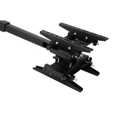 Кронштейн Sector СМ-202Т Вінниця - фото 5