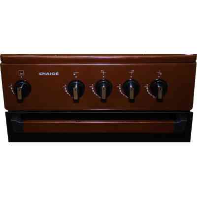 Плита Snaige SNFG-50BR Вінниця