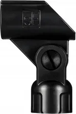 Мікрофон Akg Wms 45 Vocal Set Band A - Zestaw Bezprzewodowy Z Mikrofonem Do Ręki Київ