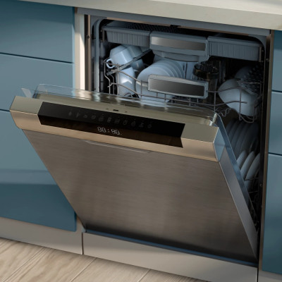 Мультипечь Philips NA150/00 Винница - изображение 8