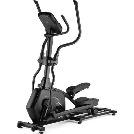 Орбітрек Gymtek XCF6000 електромагнітний Київ
