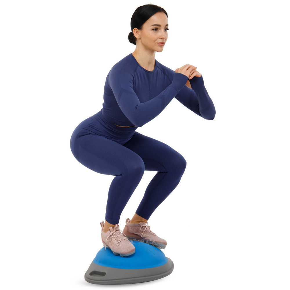 Балансировочная платформа Zelart -9996 Киев - изображение 10