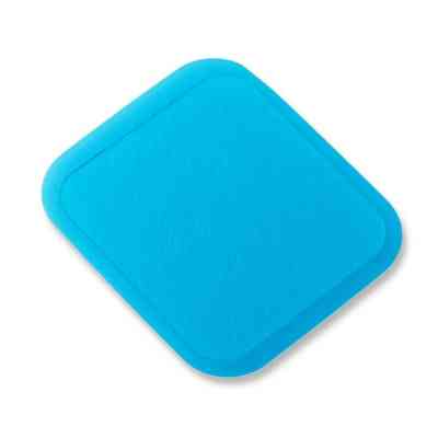 Електростимулятор Beurer SET EM 50 Вінниця