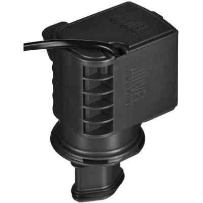Помпа для акваріума Juwel Eccoflow 1500 (4022573857580) Вінниця