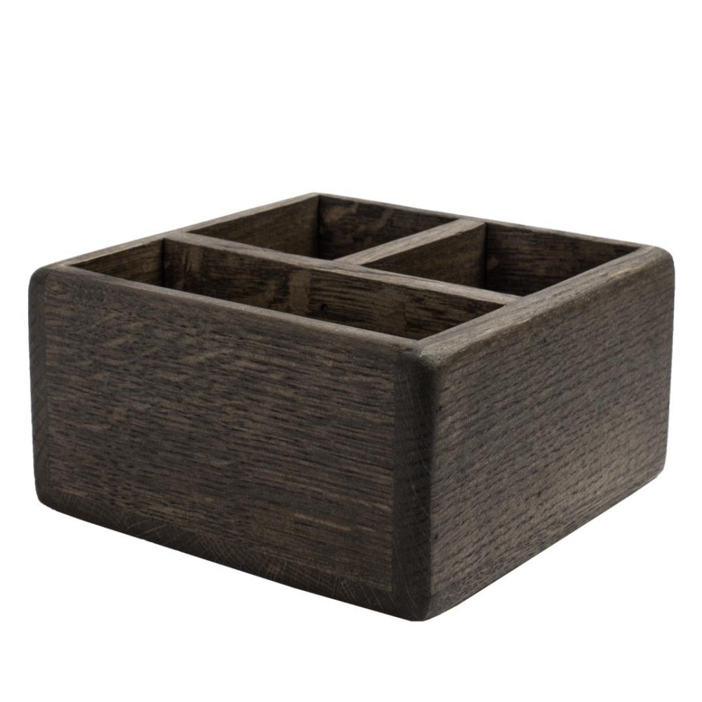 Фуршетный органайзер 