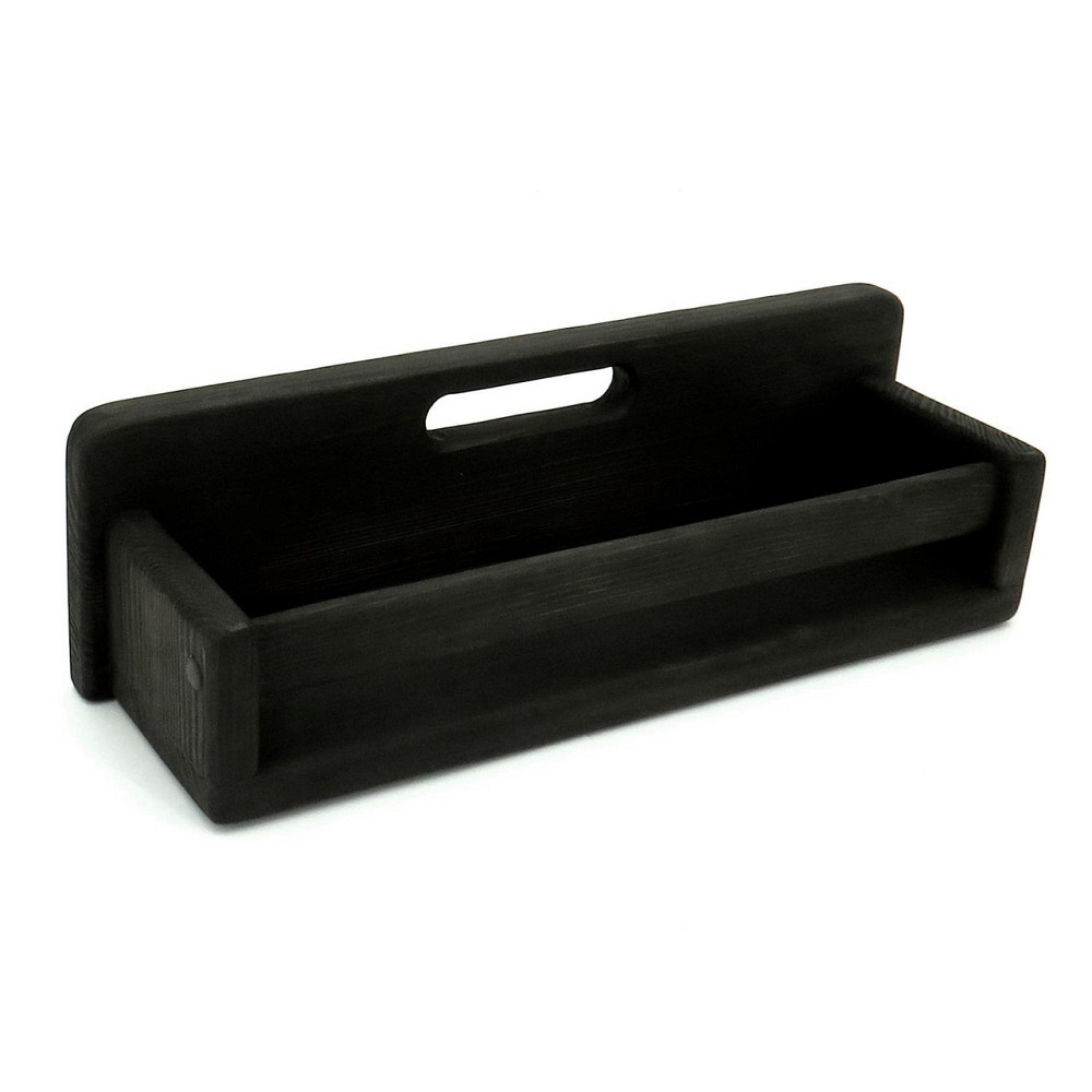 Органайзер для специй 