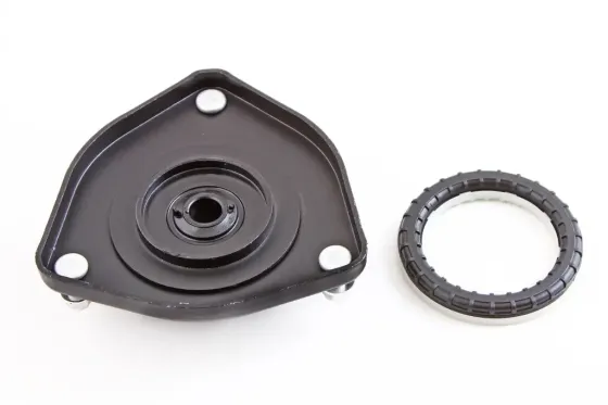 Верхня опора 1118 LSA з підшипником і кріпежом Вінниця