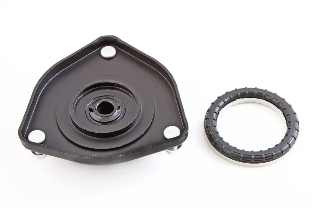 Верхня опора 1118 LSA з підшипником і кріпежом Вінниця - фото 2