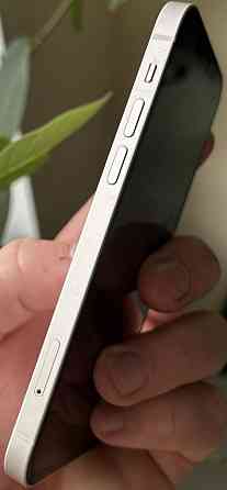 Айфон iPhone 12 64Gb r-sim. Киев