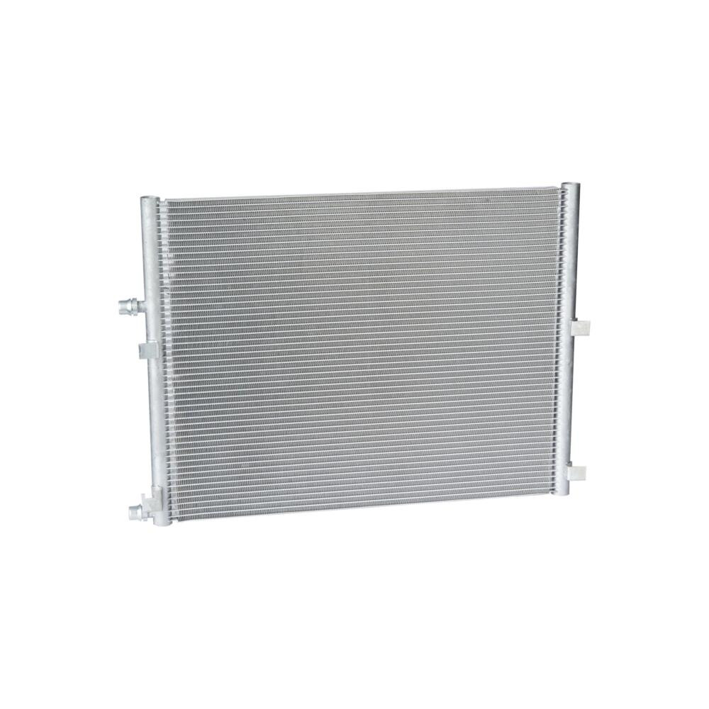 Радіатор охлаждения, BMW, 17112671573; 17117933871; 17118484638; 17118619621; 17118664919; 8484638; 8664919, Бренд: SRLine 35100 Київ - фото 2