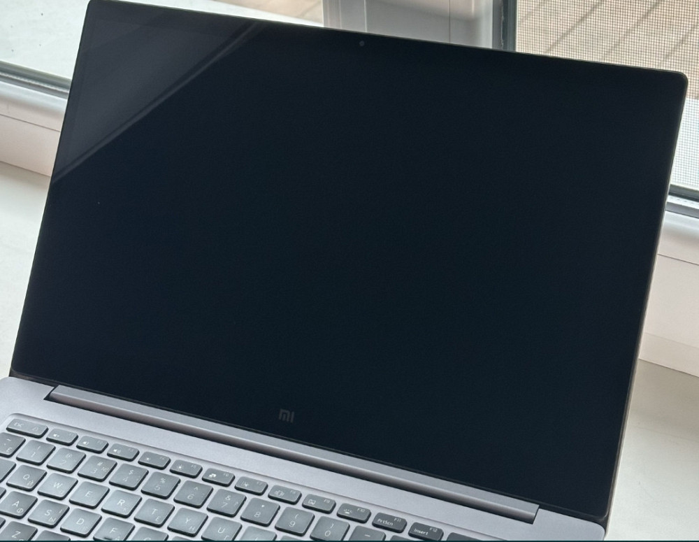 Ноутбук ігровий Xiaomi 15.6"/MX150/512Gb. / Windows 11 Ліцензія! Mi Notebook Pro Харків - фото 5