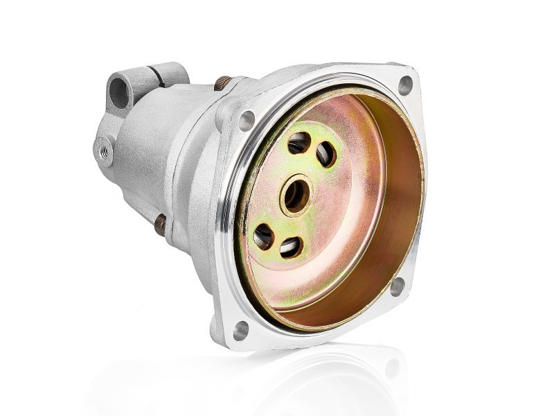 Зчеплення бензотримера розбірне 28 мм, 9 зуб (для 33-56 куб.см) Sturm BTSP009-289-2 (читає опис) Рівне - фото 1