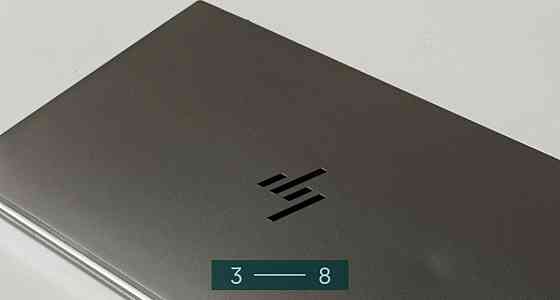 Ноутбук Ультрабук HP NV 13 i7 Киев