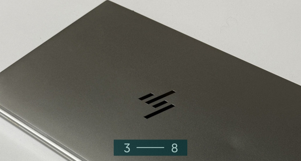 Ноутбук Ультрабук HP NV 13 i7 Киев - изображение 6