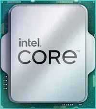 Процесор Intel Core I5-14500T 1.7Ghz Tray (CM8071505092904) Київ - фото 1