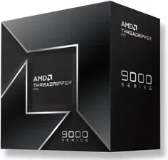 Процессор Amd Threadripper Pro 9955Wx 4.2 Ghz Box (100100000725WOF) Киев