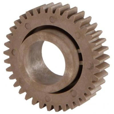 Шестерня тефлонового вала Samsung ML-1710, 37T аналог JC66-00564A BASF (BASF-JC66-00564A) Вінниця - фото 1