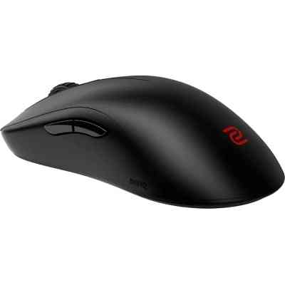 Мишка Zowie FK2DW USB/Wireless Black (9H.N4MBE.A2E) Вінниця