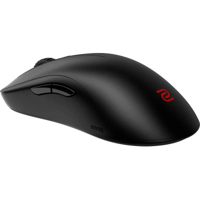 Мышка Zowie FK2DW USB/Wireless Black (9H.N4MBE.A2E) Винница - изображение 3
