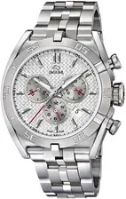 Годинник Jaguar Exucutive J8521 Київ