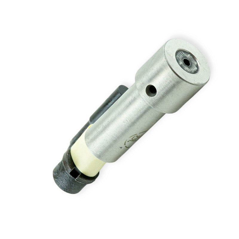 Плунжерная СМД-18,22 пара Мукачево - изображение 1