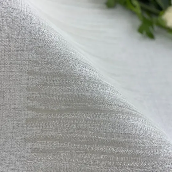 Шпалери Grandeco Poeme OM4001 Київ