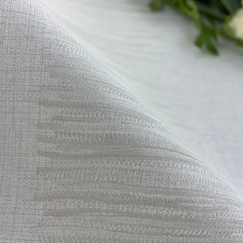 Шпалери Grandeco Poeme OM4001 Київ - фото 2