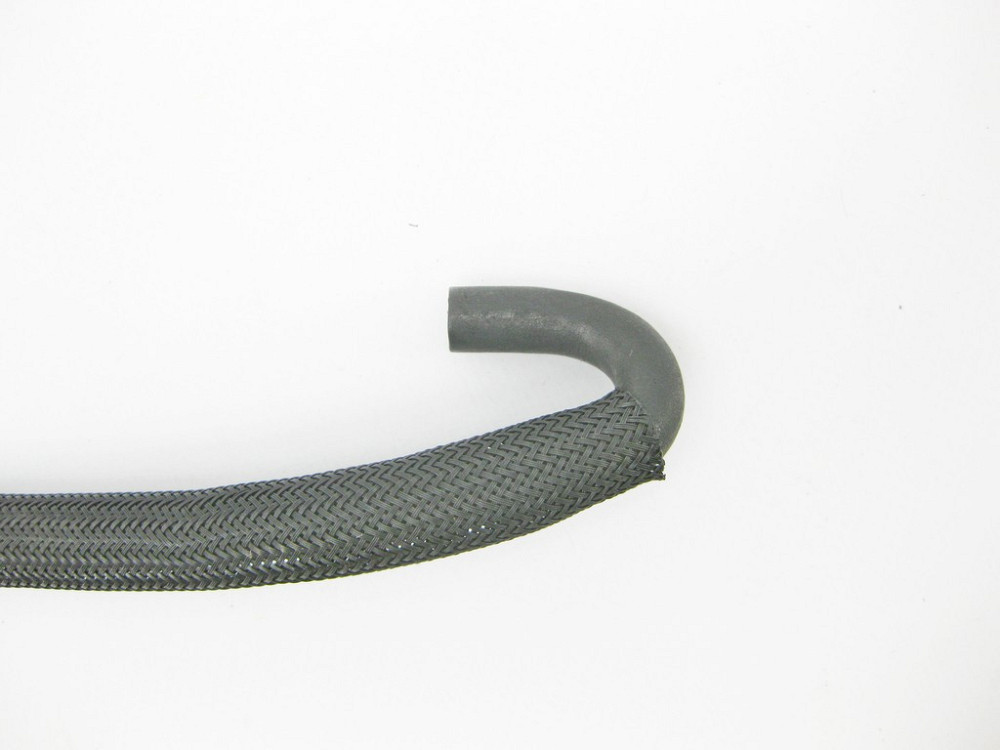 Mercedes-Benz  A6510781381 Пневмотрубка двигуна OM651 R4 2.2 cdi E-Class W212 C207 C-Class W204 ML GLE W166 GLK X204 SLK R172 Одесса - изображение 6