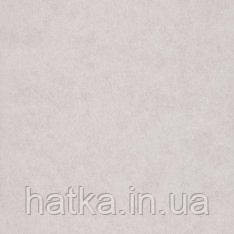 Флізелінові шпалери Khroma The Classics Бельгія Київ - фото 1