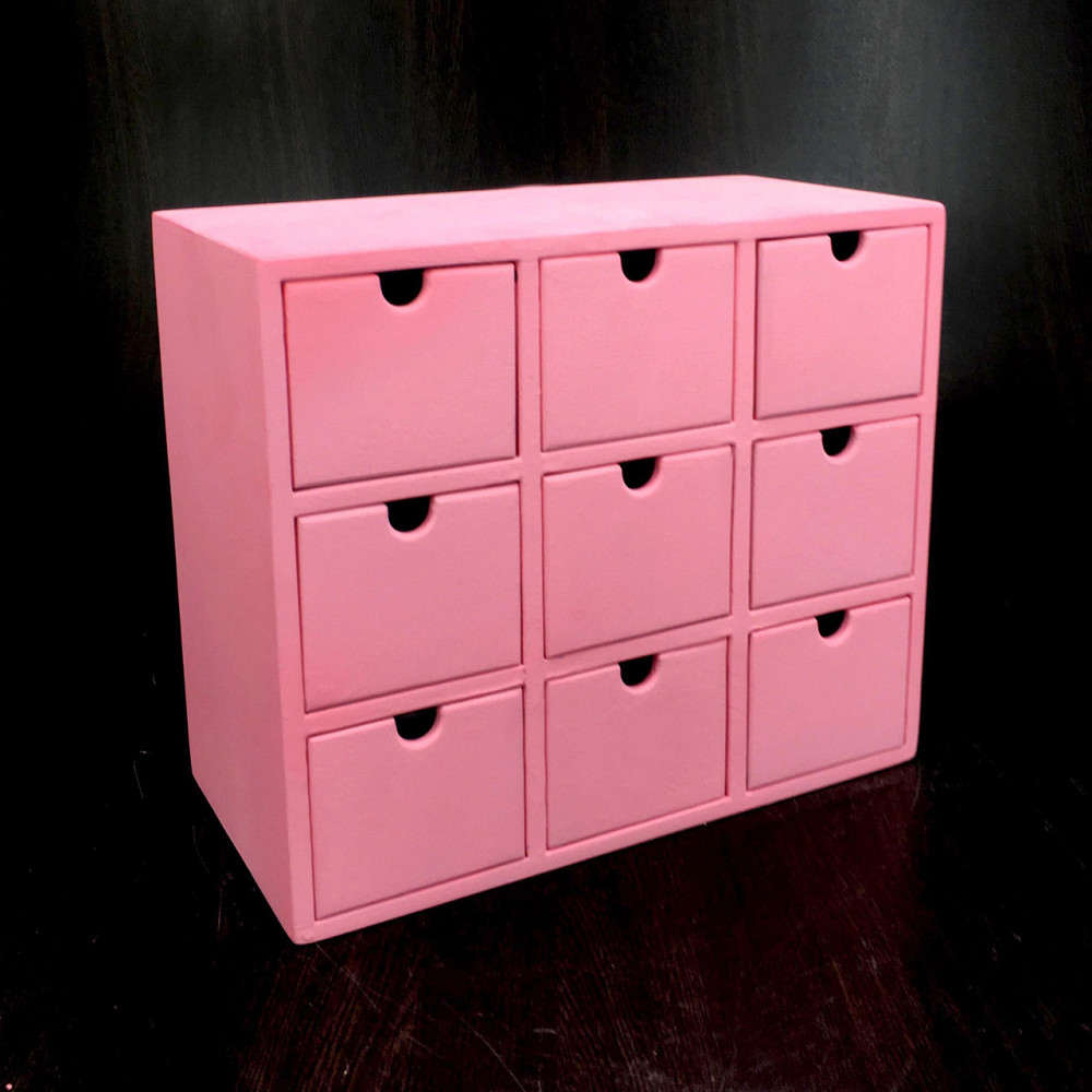 Органайзер для косметики 