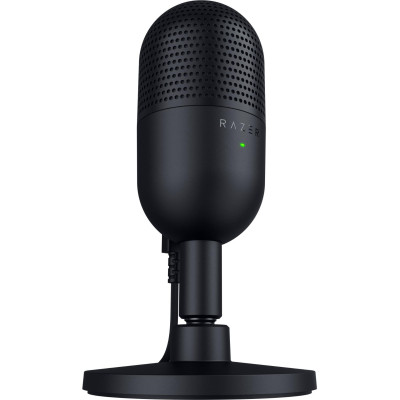 Мікрофон Razer Seiren V3 Mini Black (RZ19-05050100-R3M1) Вінниця - фото 2