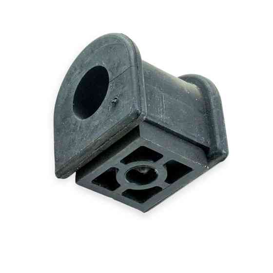 Втулка передня Toyota Avensis T25 (03-08) (d-20,6 мм) стабілізатора Мукачево