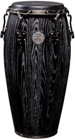 Ударная установка  Tycoon TC30CSC110 BC Киев