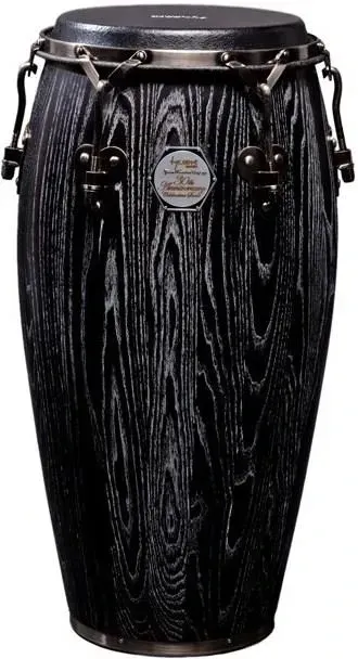 Ударная установка  Tycoon TC30CSC110 BC Киев - изображение 1