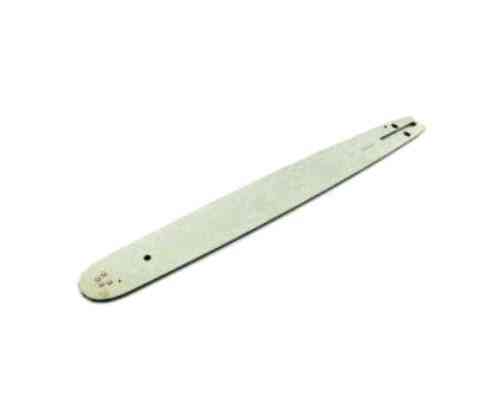 Шина 16 1,3mm, 3/8, 55зв Мукачево