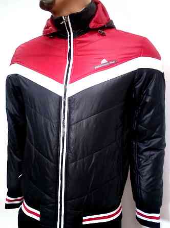 Мужская батальна ветровка,р.4XL(54-56). Киев