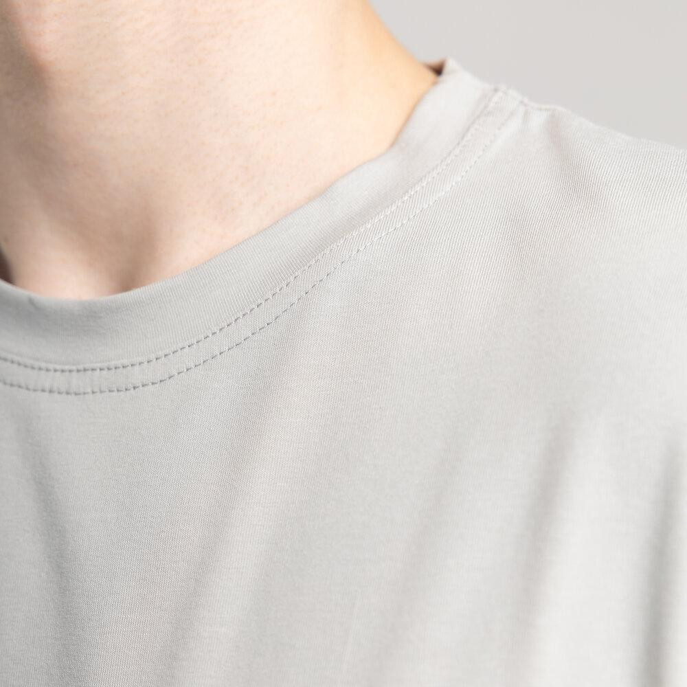 Мужская футболка Pobedov Peremoga светло-фисташковая Киев - изображение 7