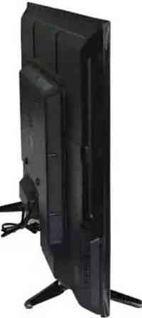 Sony Smart TV 32" | Android 15 | Bluetooth | Голосове керування. Харків