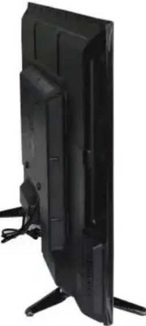 Sony Smart TV 32" | Android 15 | Bluetooth | Голосове керування. Харків - фото 1