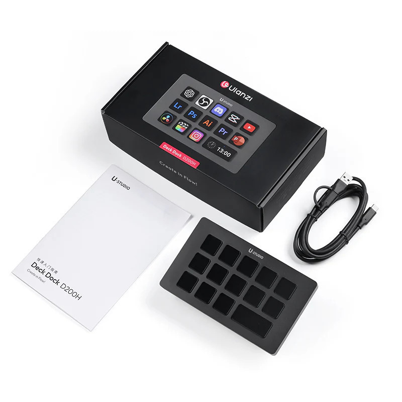 Зовнішній акумулятор HOCO J144A Hymn power bank(30000mAh) White Київ - фото 19