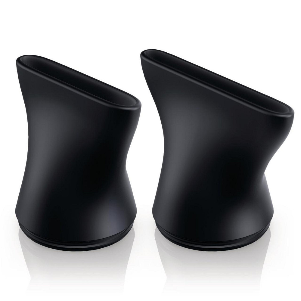 Фен Philips HPS910/00 ( Чорний ) Харків - фото 1